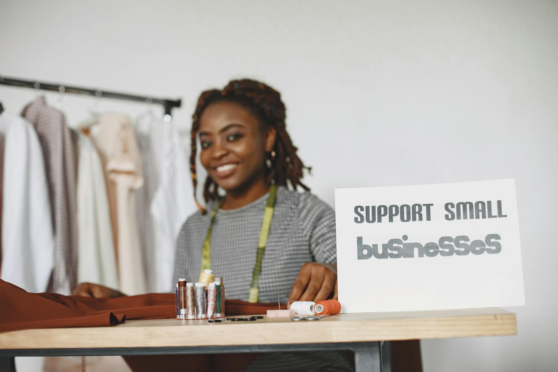 Business Loans quickcredix