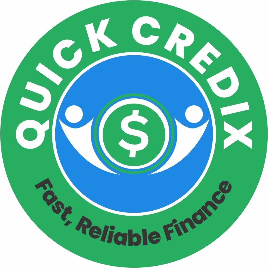 QuickCredix